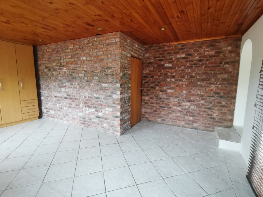 3 Bedroom Property for Sale in Newton Park Eastern Cape